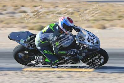 media/Dec-05-2024-Racers Edge (Thu) [[e102e0690b]]/3-B Group/Session 1 (Turn 9 Inside)/